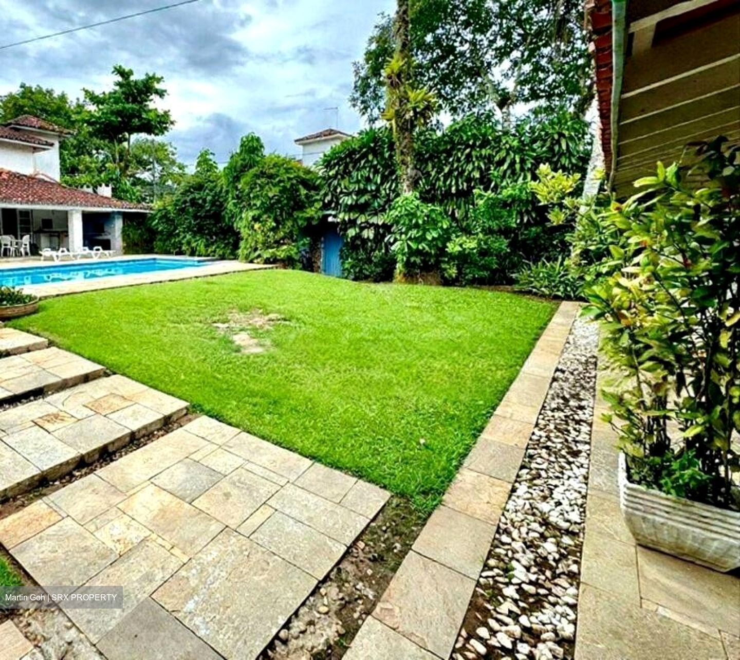 College Green (D11), Detached #497969501